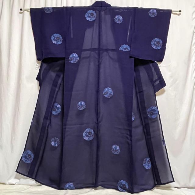 ���i ���� ���� �W �ĕ� �P�� ���� �h�J  �Ԋۖ� �ԕ� �� ���n �����L �Ē��� ����  �� �����t�@�b�V������ 