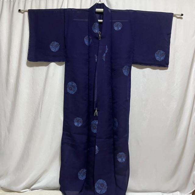 ���i ���� ���� �W �ĕ� �P�� ���� �h�J  �Ԋۖ� �ԕ� �� ���n �����L �Ē��� ���� �� �����t�@�b�V������ 