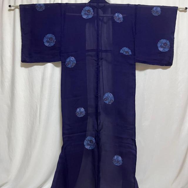 ���i ���� ���� �W �ĕ� �P�� ���� �h�J  �Ԋۖ� �ԕ� �� ���n �����L �Ē��� ���� �� �����t�@�b�V������ 