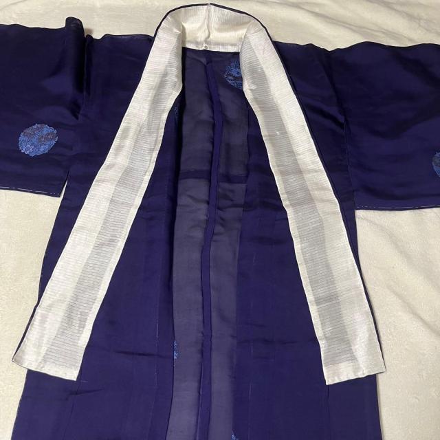 ���i ���� ���� �W �ĕ� �P�� ���� �h�J  �Ԋۖ� �ԕ� �� ���n �����L �Ē��� ���� �� �����t�@�b�V������ 