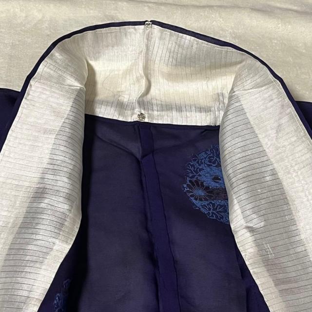 ���i ���� ���� �W �ĕ� �P�� ���� �h�J  �Ԋۖ� �ԕ� �� ���n �����L �Ē��� ���� �� �����t�@�b�V������ 