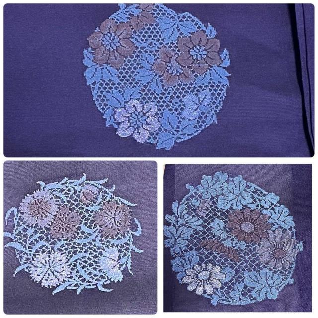 ���i ���� ���� �W �ĕ� �P�� ���� �h�J  �Ԋۖ� �ԕ� �� ���n �����L �Ē��� ���� �� �����t�@�b�V������ 