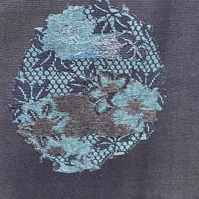 ���i ���� ���� �W �ĕ� �P�� ���� �h�J  �Ԋۖ� �ԕ� �� ���n �����L �Ē��� ���� �� �����t�@�b�V������ 