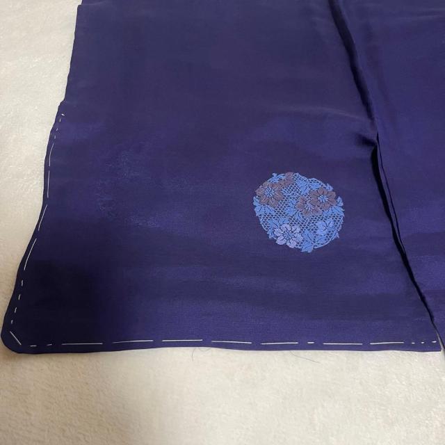 ���i ���� ���� �W �ĕ� �P�� ���� �h�J  �Ԋۖ� �ԕ� �� ���n �����L �Ē��� ���� �� �����t�@�b�V������ 