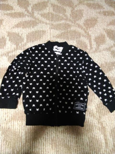 �q����  �����㒅  90cm  �� �L�b�Y/�x�r�[�� 