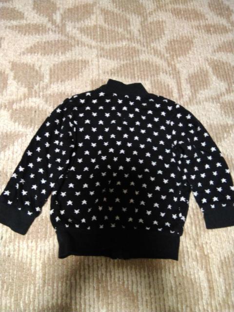 �q����  �����㒅  90cm �� �L�b�Y/�x�r�[�� 