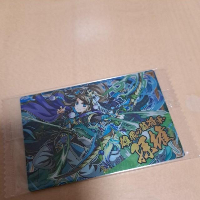 �p�Y�h��  �� �A�j��/�R�~�b�N/�L�����N�^�[�� 