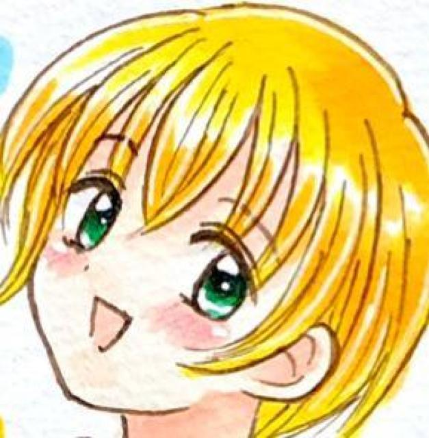 自作イラスト/いちご100%/西野つかさ/チア/アンスコ < アニメ/コミック/キャラクター 自作イラスト/いちご100%/西野つかさ/チア/アンスコ < アニメ/コミック/キャラクターの