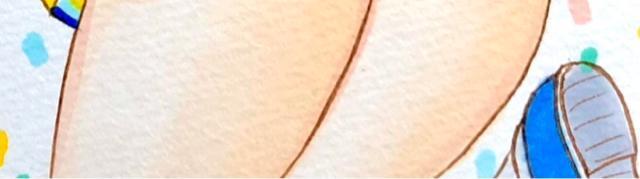 自作イラスト/いちご100%/西野つかさ/チア/アンスコ < アニメ/コミック/キャラクター 自作イラスト/いちご100%/西野つかさ/チア/アンスコ < アニメ/コミック/キャラクターの