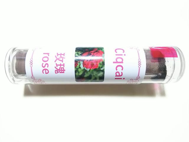 cocco★ミニ香炉用 雲形お香(薔薇) < 女性アクセサリー/時計 cocco★ミニ香炉用 雲形お香(薔薇) < 女性アクセサリー/時計の