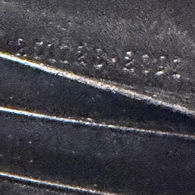 グッチ GUCCI 財布 長財布 ディアマンテ ラウンドファスナー メンズ < ブランド グッチ GUCCI 財布 長財布 ディアマンテ ラウンドファスナー メンズ < ブランドの