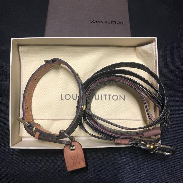 ���A ���K�i ���C���B�g�� ���m�O���� ���^������ �J���[&���[�h  �� �u�����h�� 