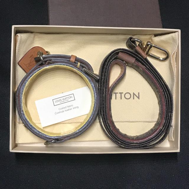 ���A ���K�i ���C���B�g�� ���m�O���� ���^������ �J���[&���[�h �� �u�����h�� 