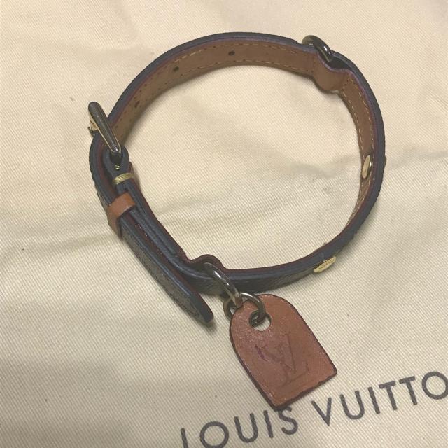 ���A ���K�i ���C���B�g�� ���m�O���� ���^������ �J���[&���[�h �� �u�����h�� 