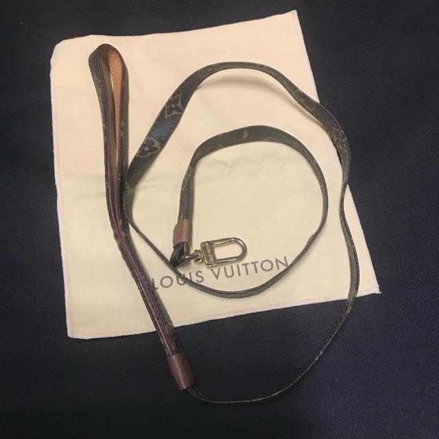 ���A ���K�i ���C���B�g�� ���m�O���� ���^������ �J���[&���[�h �� �u�����h�� 