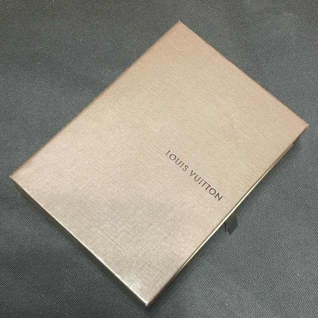 ���A ���K�i ���C���B�g�� ���m�O���� ���^������ �J���[&���[�h �� �u�����h�� 