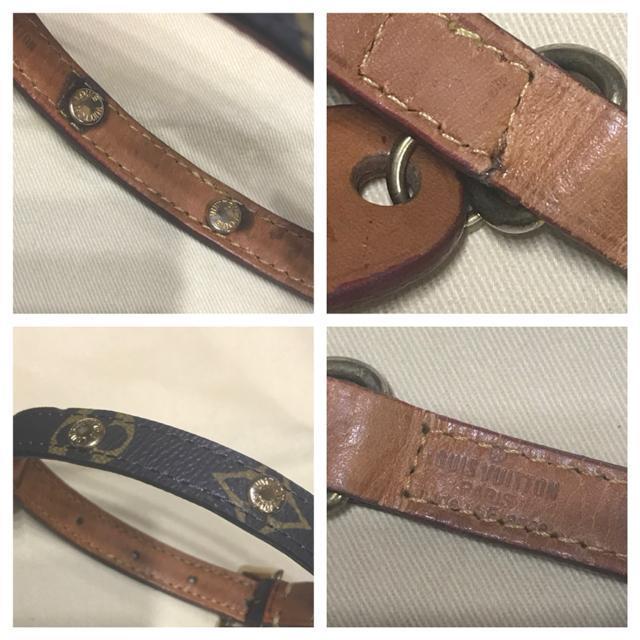 ���A ���K�i ���C���B�g�� ���m�O���� ���^������ �J���[&���[�h �� �u�����h�� 