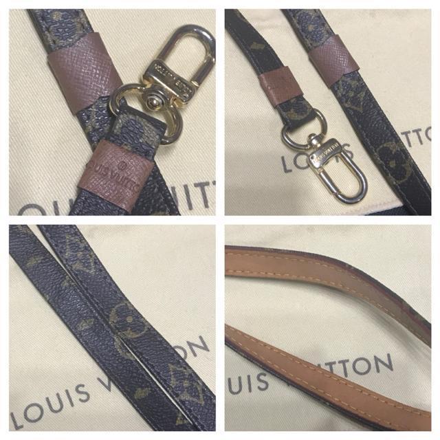 ���A ���K�i ���C���B�g�� ���m�O���� ���^������ �J���[&���[�h �� �u�����h�� 