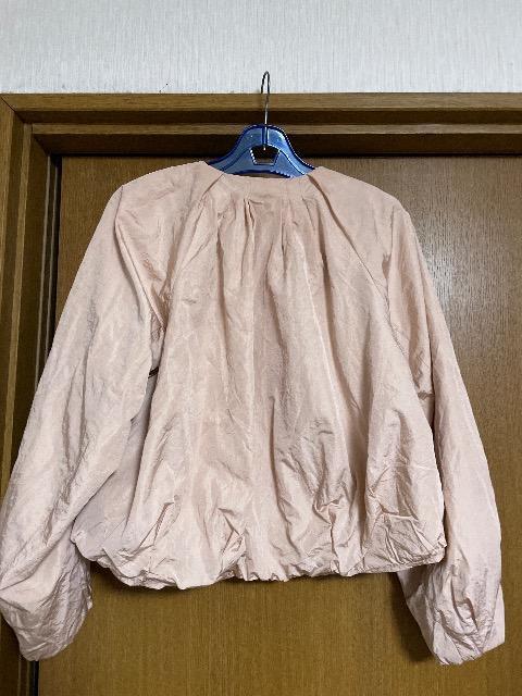 mystywoman:�m�[�J���[�W�����p�[ �� �u�����h�� 