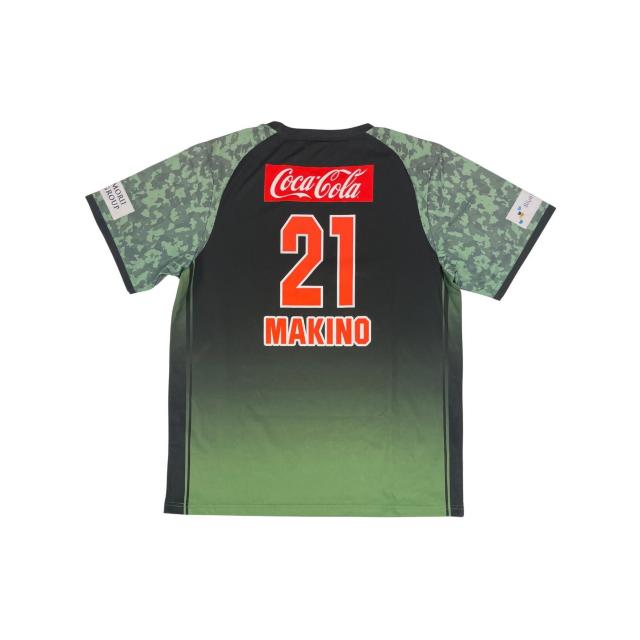 #21 �q�� ���L�I�� �����p�v���N�e�B�X���j�t�H�[��  �� ���W���[/�X�|�[�c�� 