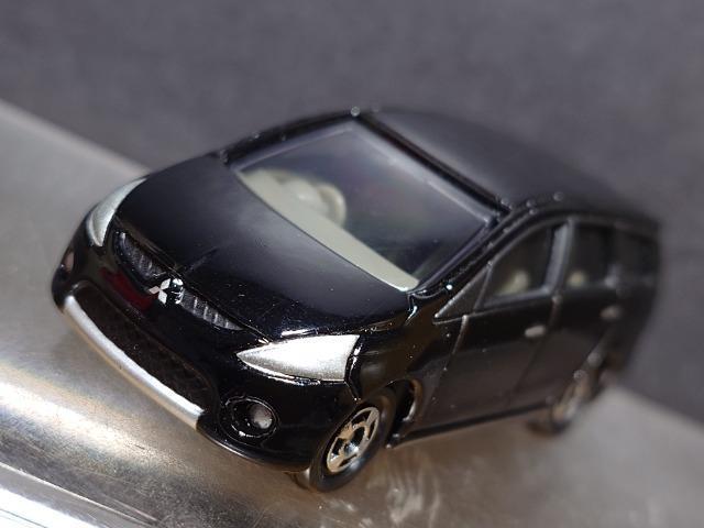 ���C�g�[���[�J�h�[�I���W�i���g�~�J���O�H�O�����f�B�X���s�n�l�x�� �� �z�r�[�� 