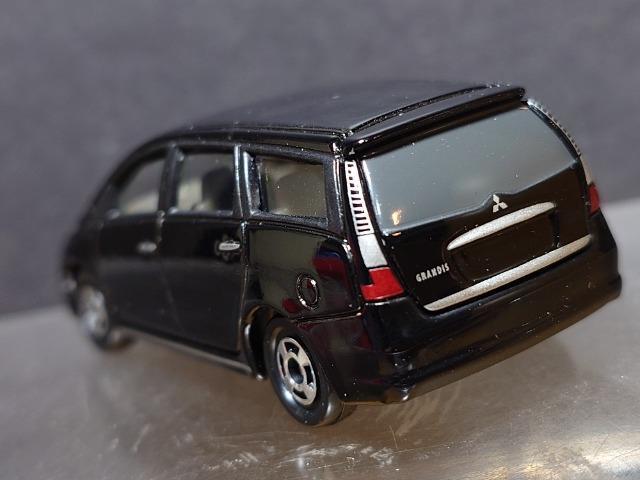 ���C�g�[���[�J�h�[�I���W�i���g�~�J���O�H�O�����f�B�X���s�n�l�x�� �� �z�r�[�� 