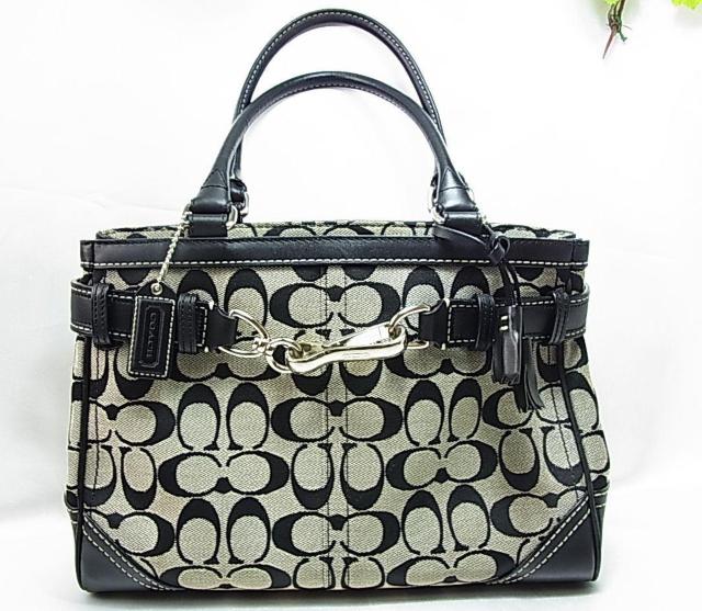 500�~�X�^�y���K�ɔ��z�R�[�` �n���v�g���Y �V�O�l�`���[ �~�f�B�A�� �L�����[�I�[�� �n���h�o�b�O �u���b�N���O���C �� �u�����h�� 