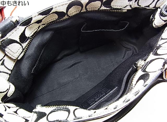 500�~�X�^�y���K�ɔ��z�R�[�` �n���v�g���Y �V�O�l�`���[ �~�f�B�A�� �L�����[�I�[�� �n���h�o�b�O �u���b�N���O���C �� �u�����h�� 