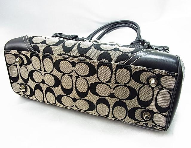 500�~�X�^�y���K�ɔ��z�R�[�` �n���v�g���Y �V�O�l�`���[ �~�f�B�A�� �L�����[�I�[�� �n���h�o�b�O �u���b�N���O���C �� �u�����h�� 