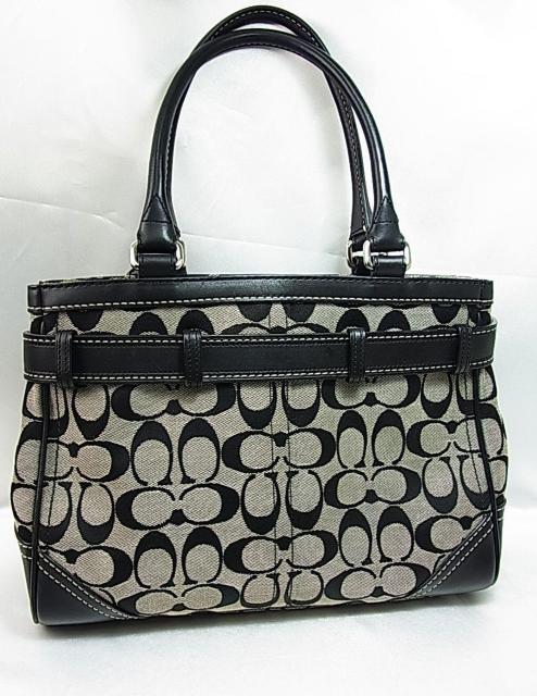 500�~�X�^�y���K�ɔ��z�R�[�` �n���v�g���Y �V�O�l�`���[ �~�f�B�A�� �L�����[�I�[�� �n���h�o�b�O �u���b�N���O���C �� �u�����h�� 