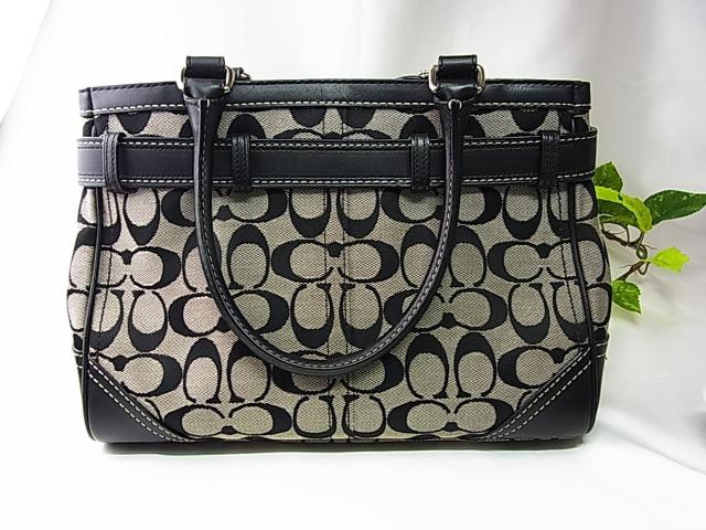 500�~�X�^�y���K�ɔ��z�R�[�` �n���v�g���Y �V�O�l�`���[ �~�f�B�A�� �L�����[�I�[�� �n���h�o�b�O �u���b�N���O���C �� �u�����h�� 