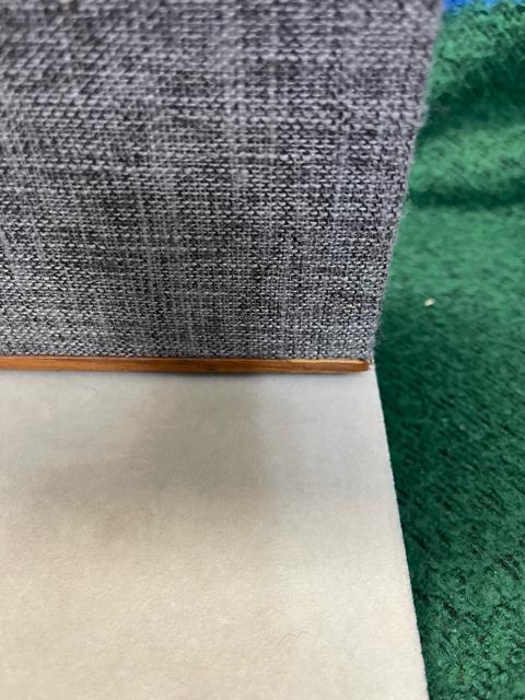 Klipsch クリプシュ ワイヤレススピーカー Heritage Groove < 家電/AV Klipsch クリプシュ ワイヤレススピーカー Heritage Groove < 家電/AVの