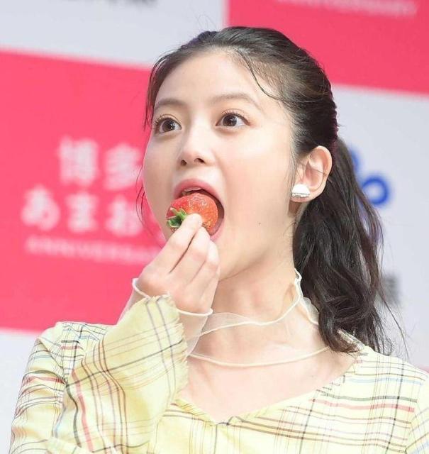 今田美桜写真 < タレントグッズ 今田美桜写真 < タレントグッズの