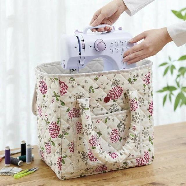 �R�W�b�g(COGIT) �R���p�N�g�~�V�� �L���gBag �~�V���������ւł������^�ׂ� �R���p�N�g�ŉ����L���g�o�b�O ������� �� �y�b�g/��|/���|�� 