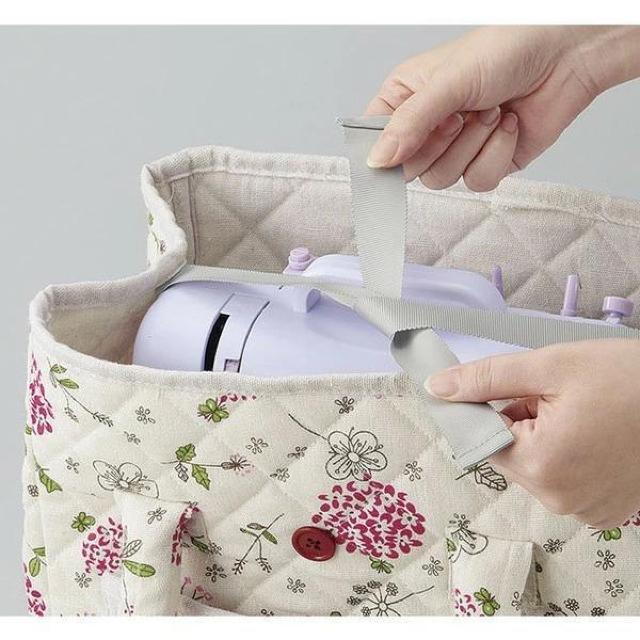 �R�W�b�g(COGIT) �R���p�N�g�~�V�� �L���gBag �~�V���������ւł������^�ׂ� �R���p�N�g�ŉ����L���g�o�b�O ������� �� �y�b�g/��|/���|�� 