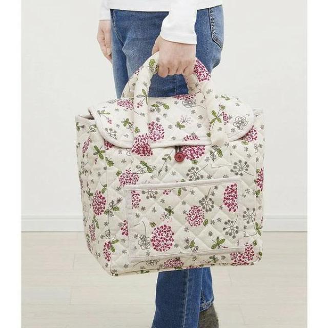 �R�W�b�g(COGIT) �R���p�N�g�~�V�� �L���gBag �~�V���������ւł������^�ׂ� �R���p�N�g�ŉ����L���g�o�b�O ������� �� �y�b�g/��|/���|�� 