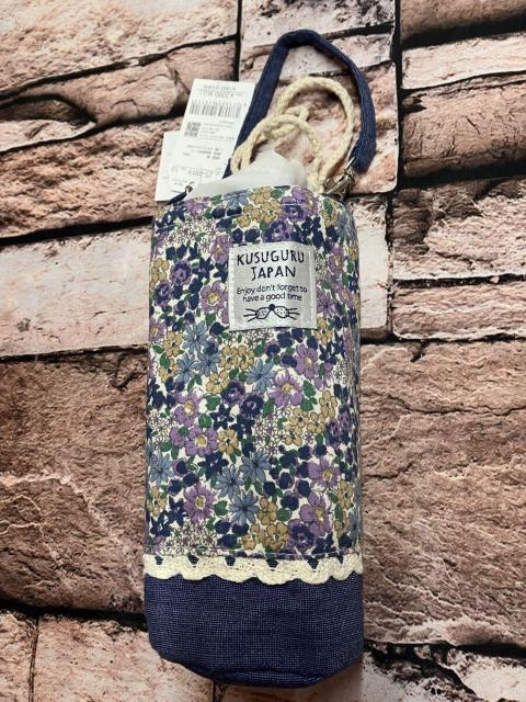 ���������I�ۗ⁕�ۉ��I�����n�l�C�L�����y�N�X�O�� JAPAN�z�����y�b�g�{�g���P�[�X�a(�摜����)�P�� �艿2,090�~���c �� �C���e���A/���C�t�� 