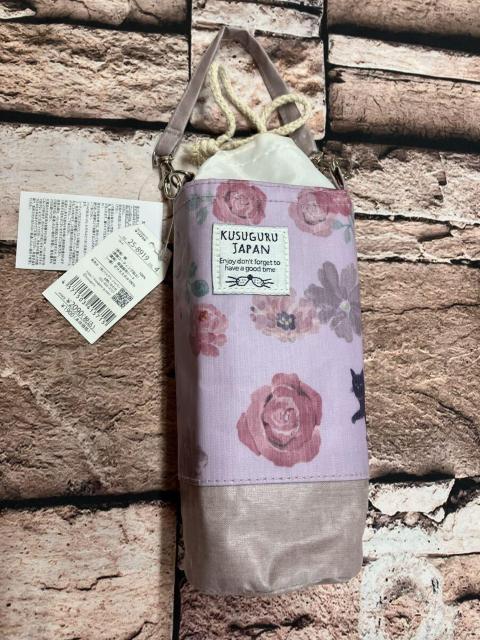 ���������I�ۗ⁕�ۉ��I�����n�l�C�L�����y�N�X�O�� JAPAN�z�����y�b�g�{�g���P�[�X�a(�摜����)�P�� �艿2,090�~���c �� �C���e���A/���C�t�� 