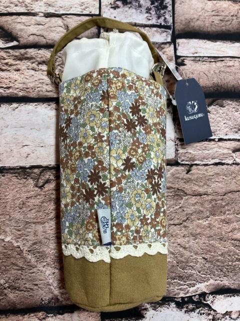 ���������I�ۗ⁕�ۉ��I�����n�l�C�L�����y�N�X�O�� JAPAN�z�����y�b�g�{�g���P�[�X�a(�摜����)�P�� �艿2,090�~���c �� �C���e���A/���C�t�� 