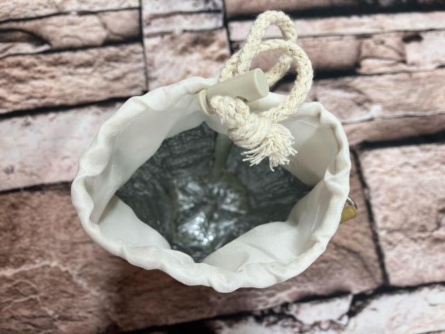 ���������I�ۗ⁕�ۉ��I�����n�l�C�L�����y�N�X�O�� JAPAN�z�����y�b�g�{�g���P�[�X�a(�摜����)�P�� �艿2,090�~���c �� �C���e���A/���C�t�� 