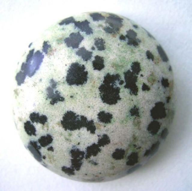 _VAWXp[[X@a2.3Z`   ANZT[/v 