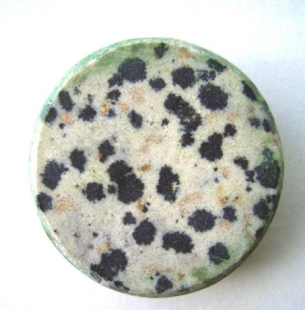 _VAWXp[[X@a2.3Z`  ANZT[/v 