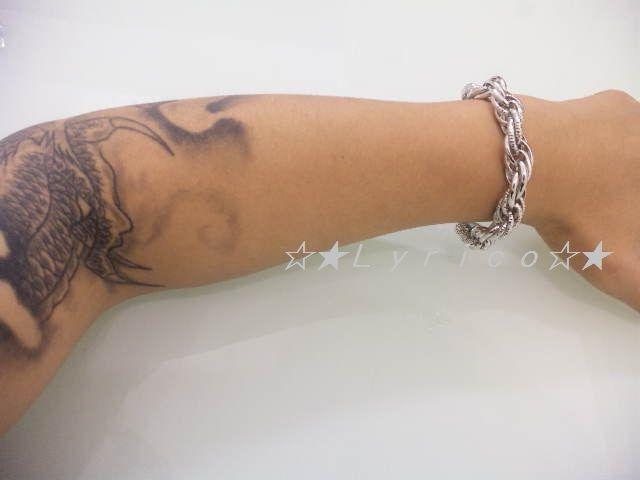 ���[���֖������I���I���n*�ɑ��`�F�[���u���X/�V���o�[�J���[R  �� �����A�N�Z�T���[/���v�� 