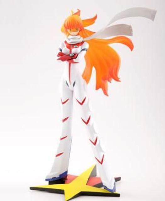 BOME COLLECTION ノノ バスターマシン7号 トップをねらえ2 コレクション ●新品未開封美品 < ホビー  BOME COLLECTION ノノ バスターマシン7号 トップをねらえ2 コレクション ●新品未開封美品  < ホビーの