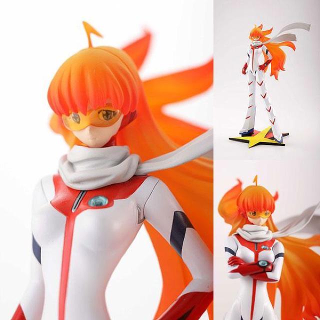 BOME COLLECTION ノノ バスターマシン7号 トップをねらえ2 コレクション ●新品未開封美品 < ホビー  BOME COLLECTION ノノ バスターマシン7号 トップをねらえ2 コレクション ●新品未開封美品 < ホビーの