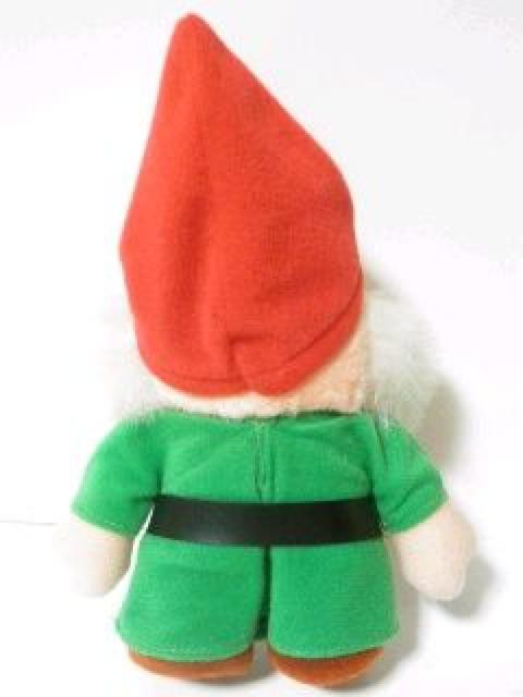 超キュート【七人のこびと】ぬいぐるみ < おもちゃ 超キュート【七人のこびと】ぬいぐるみ < おもちゃの