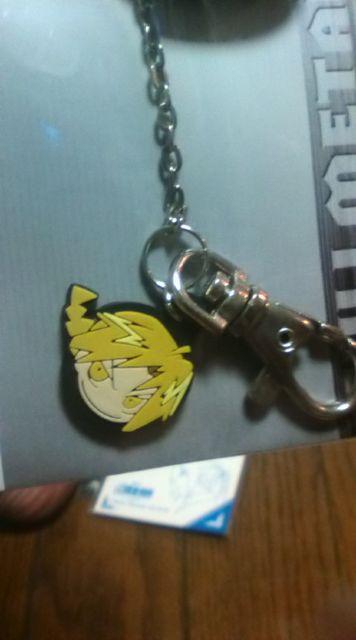 鋼の錬金術師写真入りキーホルダーストラップ < アニメ/コミック/キャラクター 鋼の錬金術師写真入りキーホルダーストラップ < アニメ/コミック/キャラクターの