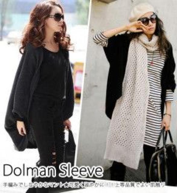 sNewtEMODAn胂KEh}jbg*唻Xg[J[fBK<ubN>  t@bV 