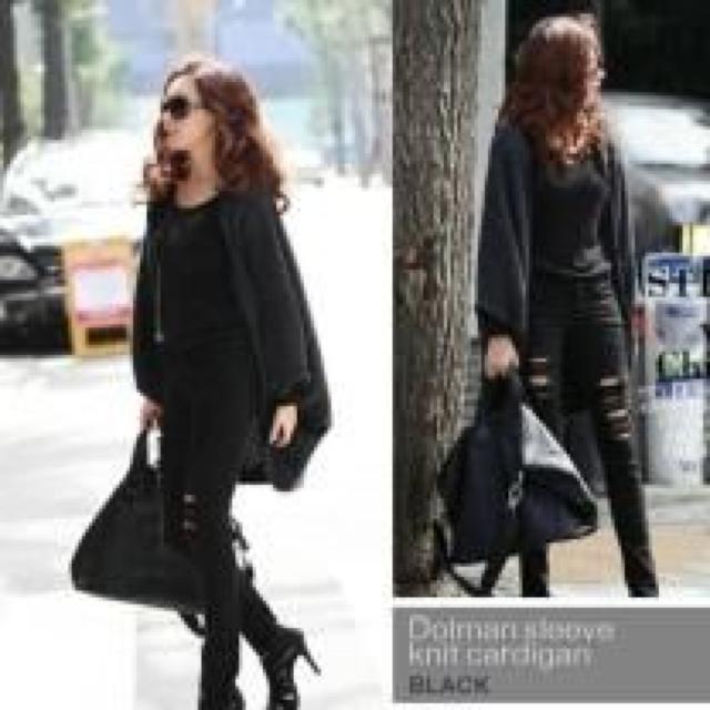 sNewtEMODAn胂KEh}jbg*唻Xg[J[fBK<ubN>  t@bV 