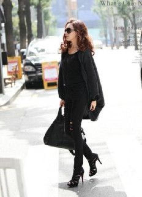 sNewtEMODAn胂KEh}jbg*唻Xg[J[fBK<ubN>  t@bV 